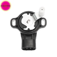 Strongaroetrtomj Accelerator Pedal Throttle Position Sensor 89441-5290B Fits For Toyota RAV4 Camry 1