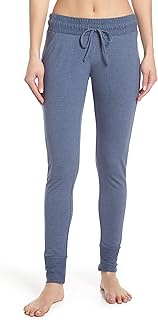 FP Movement Sunny Skinny Sweat