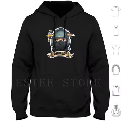 Counter Strike Hoodies Csgo Cs Golang Counter Strike Steam Logo Cs Go Game Fps Battlefield Christmas
