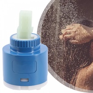 Cartridge Blue Cartridge HD Cartridge Valve Ceramics Hot&cold Mixing Spool