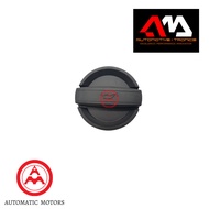 Engine Oil Filter Cap Bmw Mini  N20 N43 N51 N52N N54 N55 11124737102 11127560481 11128507153 1112861