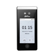 ZKTeco Biometric Access Control Device with Time Attendance - Support PALM and FACIAL