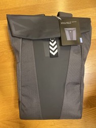 Lenovo 16’’ gaming backpack