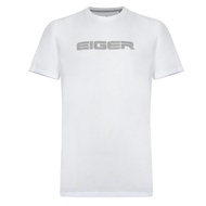 Eiger1989 Chrome Well Tshirt