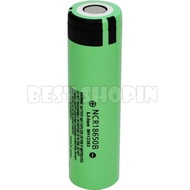 Panasonic NCR18650B 3400mAh 18650 Rechargeable Battery