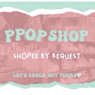 Shopee by req |9090 pants |@seviawulandari |Jy jy jy jy