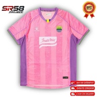 Persib Acl Goalkeeper Jersey 2025/2026 Persib Goalkeeper Jersey Acl 2 For Adults Men Women