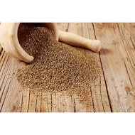 Ajwain (Carom Seeds) -1kg