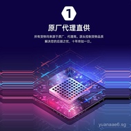 HF3FA/012-ZTF Hongfa relay HF3FA-12VDC-HST A set of normally open4Foot10A250VAC