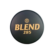 BLEND285 Light Box ป้ายไฟLED ป้าย เบลน285 ป้ายแขวนผนัง ป้ายไฟ แต่งร้าน ป้ายไฟแต่งห้อง ป้ายไฟตกแต่ง ป