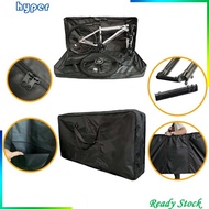 [ Foldable Bike Carry Bag Storage Bag for Plane Train