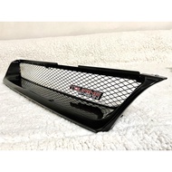 BZ Touring Grill for Toyota Big Body EE100 AE101 1993-1997