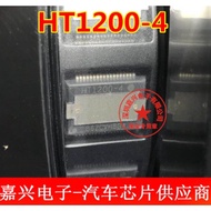 HY HT1200-4 New Ones