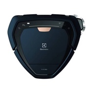 ELECTROLUXหุ่นยนต์ดูดฝุ่น Purei9.2 14.4 โวลต์ (สีน้ำเงิน) รุ่น PI92-6STN