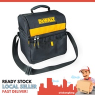 [instock] DEWALT DG5540 Cooler Tool Bag, 11 in. - [] []