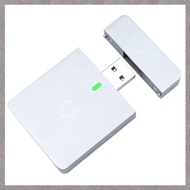 (VCBZ) CFexpress Type-B Card Reader RTL9210 10Gbps High-Speed Magnetic Self-Eject Card Reader Interf