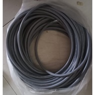 cable 3 core 70/076 x 3 C  Star brand loose