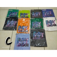 T - Shirt Cotton布/T-Shirt Cotton