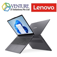 Lenovo IdeaPad Slim 3 Laptop /15.3" WUXGA /Intel® Core i5-13420H/16GB RAM/ 512GB SSD/ Win11 Home/1Y 