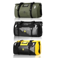 Kursi Belakang Motor Waterproof Bag Multipurpose 40l /66L