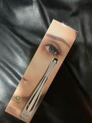 Ogawa 眼部按摩器  Unique Bliss Ionic Eye Massager