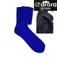 ARORA SPORTS TRAINING FOOTBALL SOCKS SENIOR