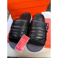 Nike Asuna slide Authentic 100%