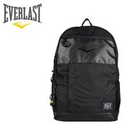 【橘子包包館】EVERLAST 後背包 型號 41257742