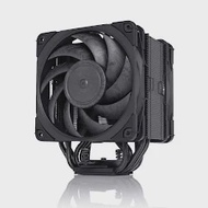 Tản nhiệt khí Noctua NH-U12A CH.BK Black CPU Cooler