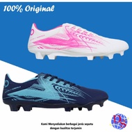 Specs Football Shoes Specs Elevation Two FG Original Football Shoes