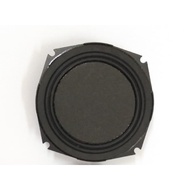 Loud Speaker JBL 2.25 Inch 8 Ohm 5 Watt