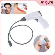 # BEAUTY #  Electric Vacuum Cupping Set Rechargeable Scraping Cupping Cans Adjustable Magnetic Sucti