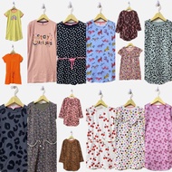 ABH70 Hema Girls' Dress