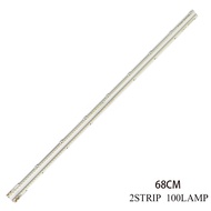 UA55D6000SN SAMSUNG 55" LED TV BACKLIGHT (LAMPU TV) SAMSUNG 55" INCH LED TV 55D6000SN UA55D6000