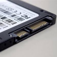 Kingston A400 240GB 2.5" SSD (R: up to 500MB/s & W: 450MB/s) THREE YEARS LIMITED HARDWARE WARRANTY