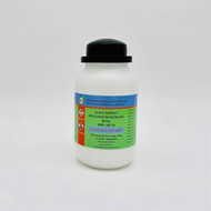 Potassium Nitrate (AR VN Cas 7757-79-1) Hóa chất KNO3