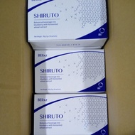 shiruto -30 sachets