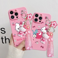 Honor X7a X9 4G X9a X50i X5 4G X8a X9b X8b X7b X6a X5 Plus 90 90 Pro 90 Lite 80 80 SE 80 Pro 3D Cute