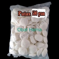 Putas/Sangkaling 500gram pembasmi hama pertanian tikus bius ikan