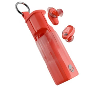 [THƯƠNG HIỆU MỸ] Tai nghe Blutooth Skullcandy Method 360 ANCchống ồnpin tới 40 giờchống mồ hôi và nư