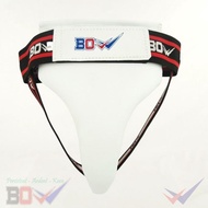 Best paket peralatan tanding taekwondo lengkap body head guard dekker BOW Avenue Sneakers Official