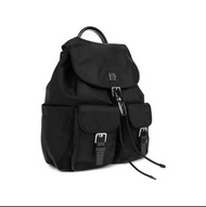 Tory Burch Backpack 尼龍背包 雙肩包
