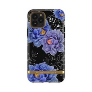 Richmond &amp; Finch - iPhone 11 Pro Case 手機保護殼 - 牡丹盛放 BLOOMING PEONIES ( IP58-617 )