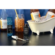 Trader Joe's Marula Facial Oil