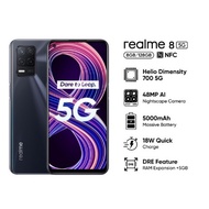 [OFFER ITEMS] REALME 8 PRO 12GB/512GB 4G LTE ANDROID SMART PHONE