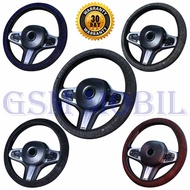 CAR STEERING WHEEL COVER CAR STEERING WHEEL COVER CAR STEERING WHEEL COVER