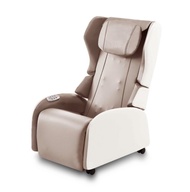 OTO Vanda 2.0 Massage Chair (VN-05) 按摩椅
