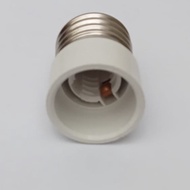 E14 To E27 Fitting Converter Converter