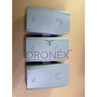 DJI Air 2S original battery 3750mAh (Air 2 / Air 2S compatible)