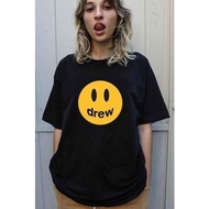 BIG SIZE T-SHIRTS M L XL 2XL 3XL 4XL 5XL 6XL PLAIN BASIC T-SHIRTS JUMBO OVERSIZE T-SHIRTS DISTRO T-S